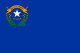 State Flag of Nevada