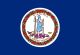 State Flag of Virginia